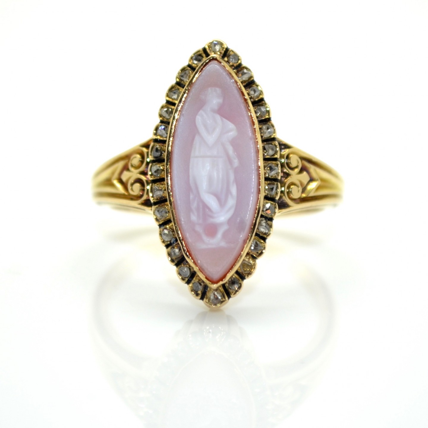 Bijouxanciensparis Clearance