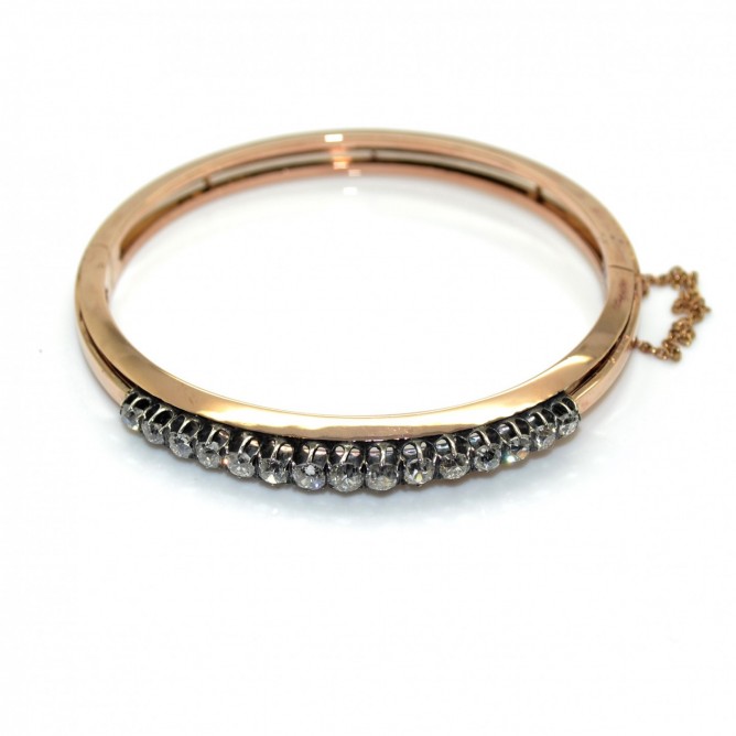 LINGOTS, PIECES D'OR, BIJOUX, TABLEAUX ANCIENS ET