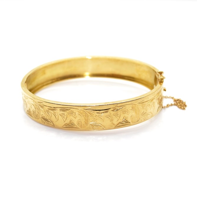 Lot De Bijoux Anciens Et Vintage - Parfait Pour Collectionneurs Ou Créations