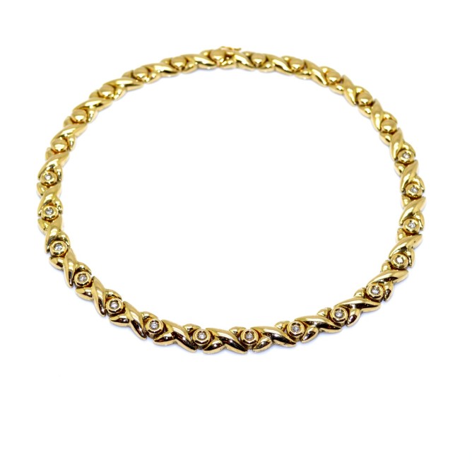 LOT BIJOUX VINTAGE ET ANCIENS, BAGUE, BROCHE