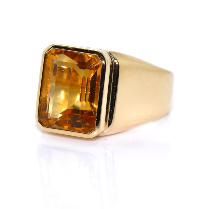 Lot De Bijoux Anciens Et Vintage – Occasion, état Correct