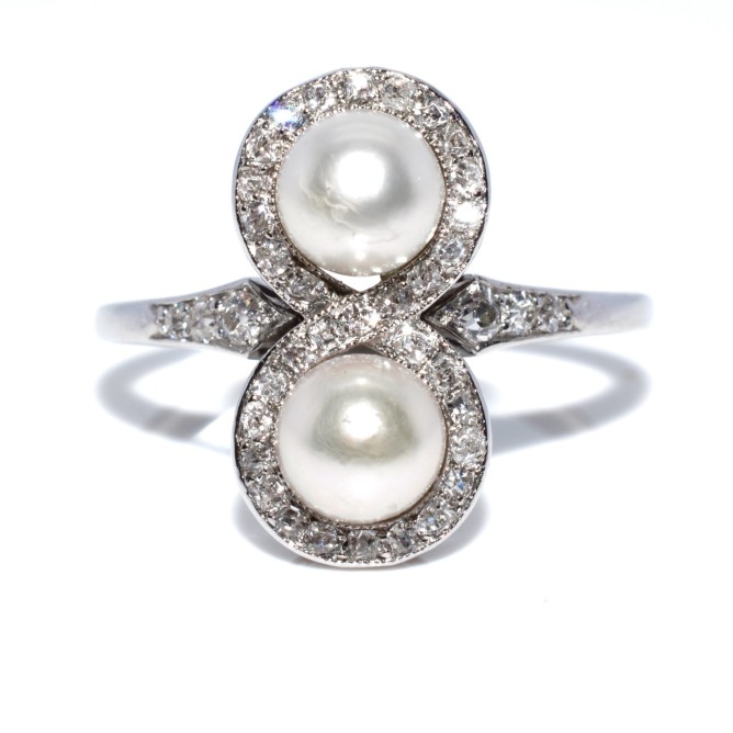 Bague ancienne homme intaille sur cornaline - Bijoux anciens
