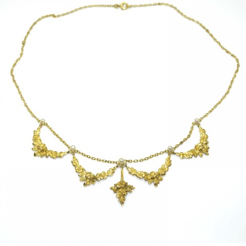 TROIS BIJOUX DE CRAVATE anciens. EUR 8,00 - FR