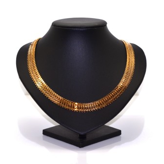 Smart Ring Kit Taille Bague RingConn - Tailles 6 à 14 - Pour