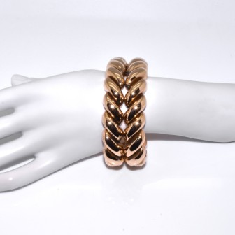 Bijoux anciens - Bracelet vintage