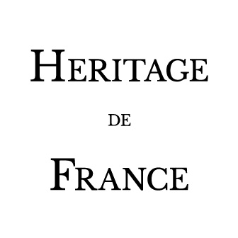 Bijoux anciens - Bracelet ancien en or