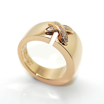 bague or d'occasion bague or d'occasion