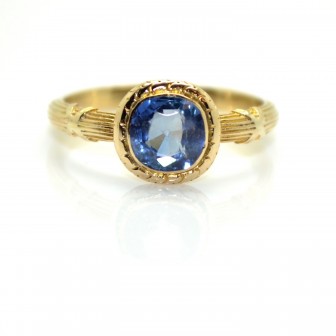 bague solitaire occasion bague solitaire occasion
