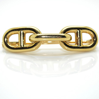 hermes bijou