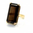 Bijoux anciens - Bague vintage