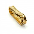 Bijoux anciens - Bracelet Tank, vers 1940