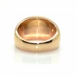 Bijoux anciens - Bague chevalière or