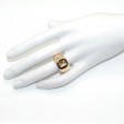 Bijoux anciens - Bague chevalière or