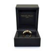 Bijoux récents - Bague jonc vintage 