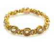 Bijoux anciens - Bracelet ancien 