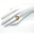 Bijoux anciens - Bague chevalière or