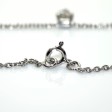 Bijoux anciens - Pendentif diamant 