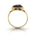 Bijoux anciens - Bague ancienne camée