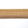 Bijoux anciens - Bracelet vintage, vers 1960