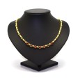 Bijoux anciens - Chaumet - Collier vintage 