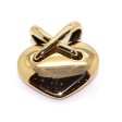 Bijoux anciens - Chaumet - Pendentif lien