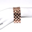 Bijoux anciens - Bracelet vintage