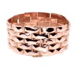 Bijoux anciens - Bracelet vintage