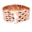Bijoux anciens - Bracelet vintage