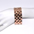 Bijoux anciens - Bracelet vintage