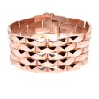 Bijoux anciens - Bracelet vintage