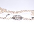 Bijoux anciens - Collier de perles ancien
