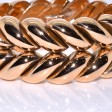 Bijoux anciens - Bracelet vintage
