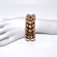 Bijoux anciens - Bracelet vintage