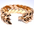 Bijoux anciens - Bracelet vintage