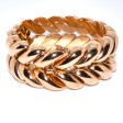 Bijoux anciens - Bracelet vintage