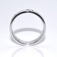 Bijoux récents - CARTIER - Bague Love