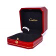 Bijoux récents - CARTIER - Bague Love
