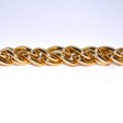 Bijoux anciens - Caplain Saint André - Bracelet tressé