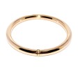 Bijoux anciens - Bracelet jonc ancien
