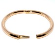 Bijoux anciens - Bracelet jonc ancien