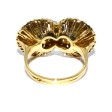 Bijoux anciens - Bague vintage