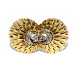 Bijoux anciens - Bague vintage