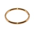 Bijoux anciens - Bracelet jonc vintage