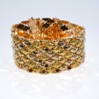 Bijoux anciens - Bracelet vintage