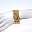 Bijoux anciens - Bracelet vintage