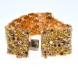 Bijoux anciens - Bracelet vintage