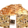 Bijoux anciens - Bracelet vintage