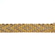Bijoux anciens - Bracelet vintage