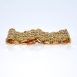 Bijoux anciens - Bracelet vintage