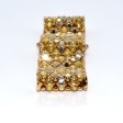 Bijoux anciens - Bracelet vintage